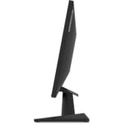 Lenovo G Series Gaming Monitor 23.6