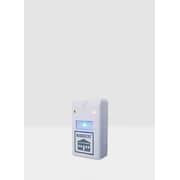 Riddex Plus - Pest Repelling Aid White/Black