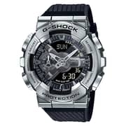 Casio G-SHOCK GM-110-1ADR Men's Watch