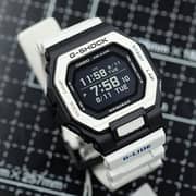 Casio GBX-100-7DR G-Shock Men's Watch