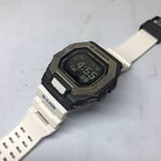 Casio GBX-100-7DR G-Shock Men's Watch