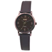 Astel Women's Desire Water Resistant Analog Watch DX16F55I