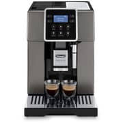 Delonghi Coffee Machine ESAM420.80.TB