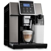 Delonghi Coffee Machine ESAM420.80.TB