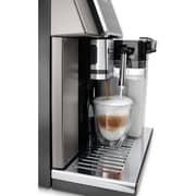 Delonghi Coffee Machine ESAM420.80.TB