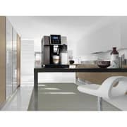 Delonghi Coffee Machine ESAM420.80.TB