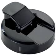 Kenwood Premium Power Blender 1500W Soup Blender with 2L Tritan Jar, 2 Smoothie2Go Bottles, BLM92.920SS