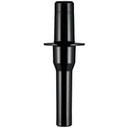 Kenwood Premium Power Blender 1500W With 2L Tritan Jar, 500ML Smoothie2Go Bottle & Lid, BLM91.640SS