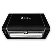 Airdog Car Air Purifier V5