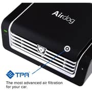 Airdog Car Air Purifier V5