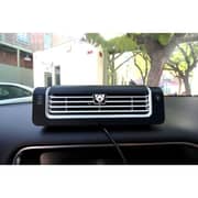 Airdog Car Air Purifier V5
