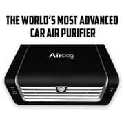 Airdog Car Air Purifier V5