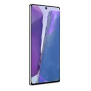 Samsung Galaxy Note 20 256GB Mystic Grey 5G Smartphone