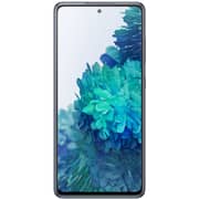 Samsung Galaxy S20 FE 128GB Cloud Navy 5G Smartphone