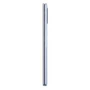 Samsung Galaxy A71 128GB Prism Cube Silver 5G Smartphone