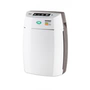 Fakir Air Purifier With UV Filter Luminoso Smart