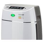 Fakir Air Purifier With UV Filter Luminoso Smart