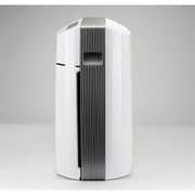 Fakir Air Purifier With UV Filter Luminoso Smart