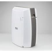 Fakir Air Purifier With UV Filter Luminoso Smart