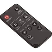 Fakir Air Purifier With UV Filter Luminoso Smart