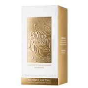 Lancome Maison Oud Bouquet EDP 100ml