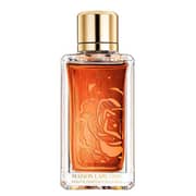 Lancome Maison Oud Bouquet EDP 100ml