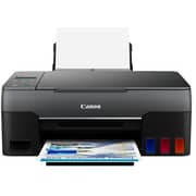 Canon PIXMA G3460 InkJet Printer