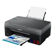 Canon PIXMA G3460 InkJet Printer