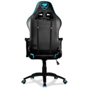 Cougar Armor One Gaming Chair Blue