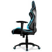 Cougar Armor One Gaming Chair Blue
