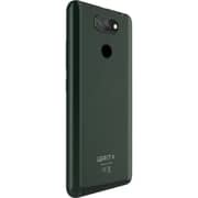 Ibrit i5 Plus 16GB Green Dual Sim Smartphone