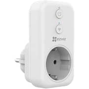 Ezviz CST3116BEU T31 Smart Plug