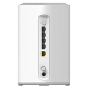 Dlink AX1800 Whole Home Wi-Fi 6 Mesh System