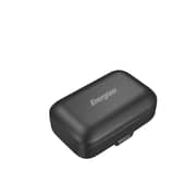 Energizer UB2609 In Ear True Wireless Earbuds Black