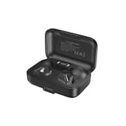 Energizer UB2609 In Ear True Wireless Earbuds Black