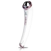 Rootonix RT-01 Hair Volume Booster