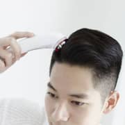Rootonix RT-01 Hair Volume Booster