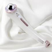 Rootonix RT-01 Hair Volume Booster