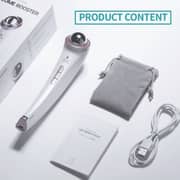Rootonix RT-01 Hair Volume Booster