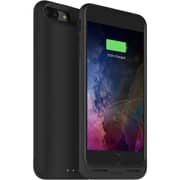 Mophie Juice Pack Air Battery Case For iPhone 7 Plus and 8 Plus - Black