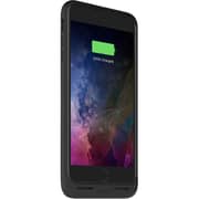 Mophie Juice Pack Air Battery Case For iPhone 7 Plus and 8 Plus - Black