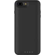Mophie Juice Pack Air Battery Case For iPhone 7 Plus and 8 Plus - Black