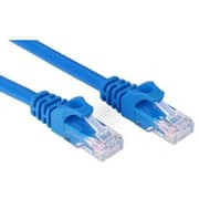 Ugreen Cat 6 Lan Cable 3m Blue