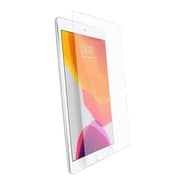 Cygnett Tempered Glass Screen Protector 2.5D Compatible With iPad 10.2inch - Glass