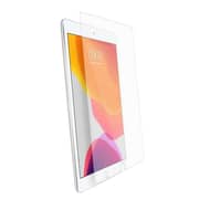 Cygnett Tempered Glass Screen Protector 2.5D Compatible With iPad 10.2inch - Glass