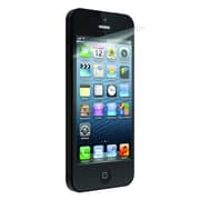 Cygnett Self-Healing Screen Protector Heals Scratches - iPhone 5 & 5S [5-Pack]