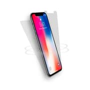 Cygnett Halo Front & Back Screen Protector For iPhone X/XS
