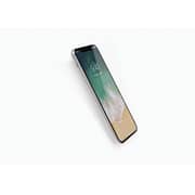 Cygnett Halo Front & Back Screen Protector For iPhone X/XS