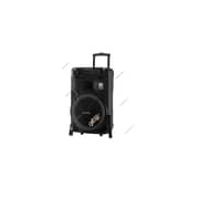 Olsenmark Party Speaker OMMS1180 Black