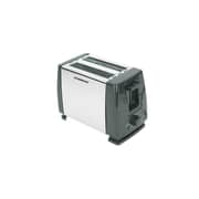 Olsenmark 2 Slice Bread Toaster-OMBT2398